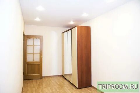 Выборг квартиры вторичка