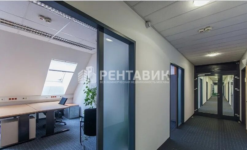 Sminex кадашевская наб 6 1 2с1. Кадашевская набережная 14/3. москва, кадашевская наб., д. 14/3. кадашевская наб., 14, корп. 3. кадашевская набережная 6/1/2 смайнекс.