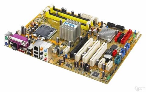 Asus 5 b
