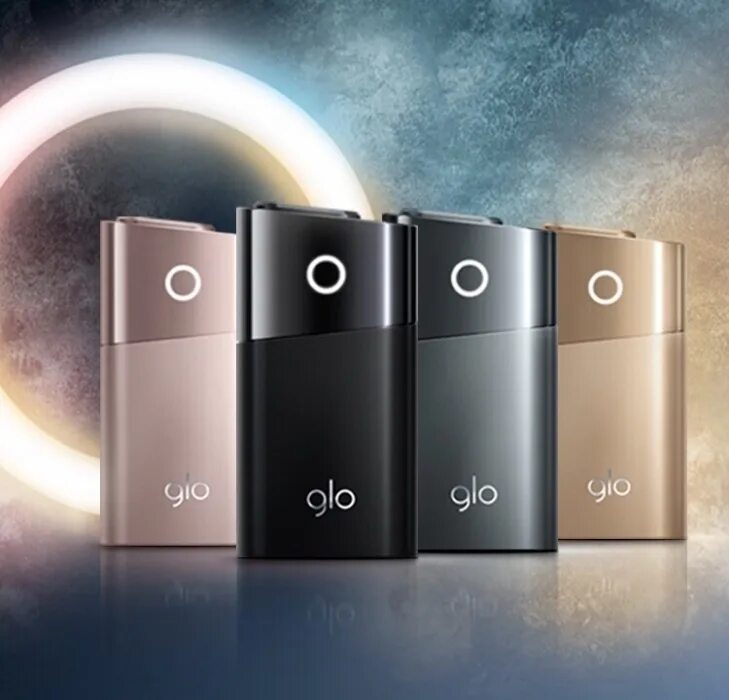 Гло мигает что делать. Гло 2. гло 3 поколение. glo pro slim. glo 2025.