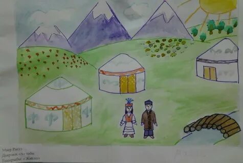 Порно Валя Лашкеева