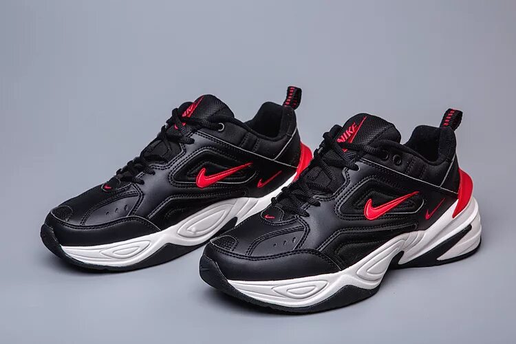 Nike Air Monarch 2. Nike m2k Tekno White Black Red. Найк АИР Монарх 4. Nike Air Monarch 3. Air monarch iv купить