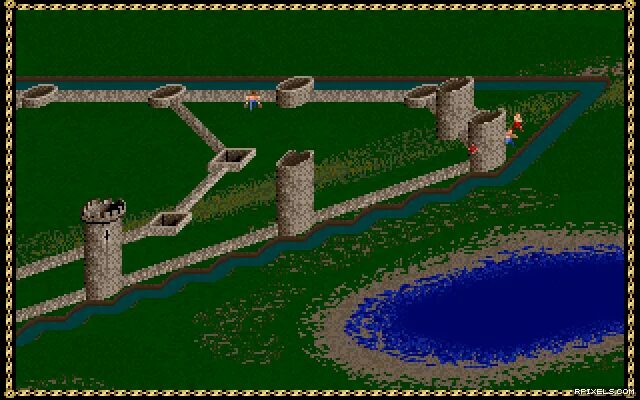 Castles игра 1991. Игра Castle dos. Игра the Castle 1991 играть. The Castle 1991 подобные игры.