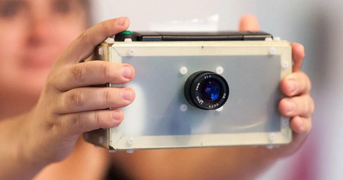 Самодельный фотоаппарат. Самодельная видеокамера изфотоапарата. Самая маленькая фотокамера самодельная. Самодельная камера из модуля. Едят на камеру как называется