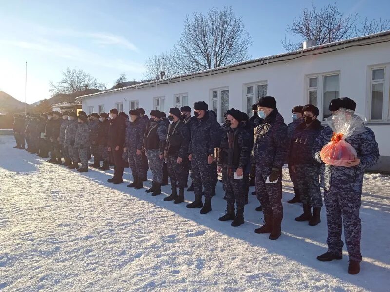 Погода элистанжи на неделю. Веденский район сводный отряд Самарской области. Полиция Веденского района Чеченской Республики. Ведено Чечня МВД сводный отряд. Элистанжи.