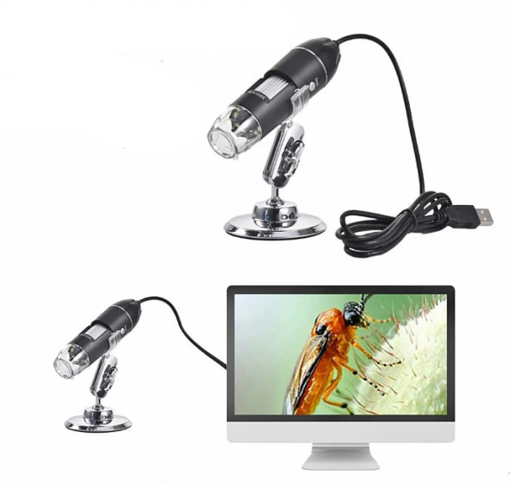 Цифровой микроскоп орбита. Цифровой микроскоп digital microscope. микроскоп цифровой 1-1000x, ot-inl40, орбита. digital microscope electronic magnifier. микроскоп электронный блютуз пакин.