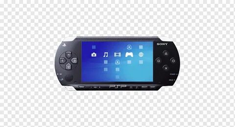 Psp без