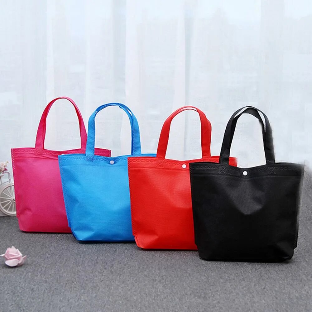 Сумки женские складные. Туристский пакет. Сумка шоппер женская. Сумка longchamp розовая женская шоппер. Дорожные сумки для ручной клади.
