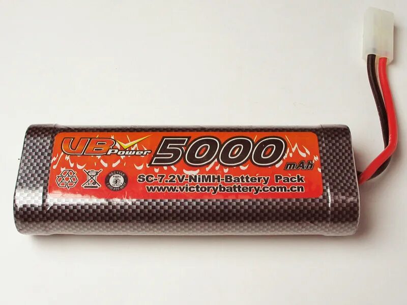 7 battery. Аккумулятор NIMH 7.2V 5000mah. Аккумулятор ni-MH 7.2V 5000mah 132x46x23 Tamiya. NIMH 7.2V. Аккумулятор GENSACE ni-MH 7.2V 5000mah.