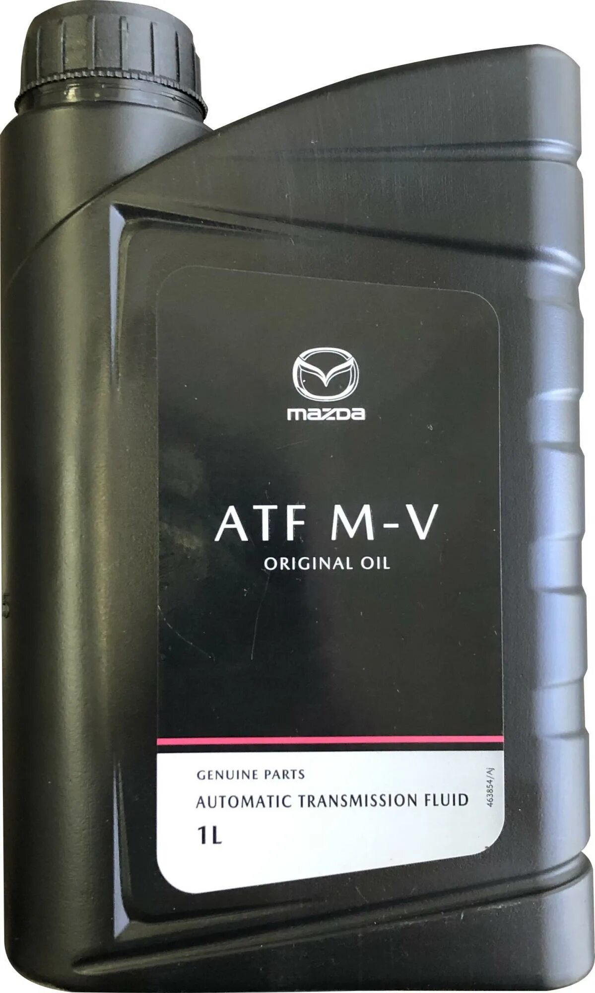 Масло atf m. Mazda m5 ATF артикул. Масло Мазда ATF. Mazda ATF M-V. Масло АКПП Мазда m5 артикул.