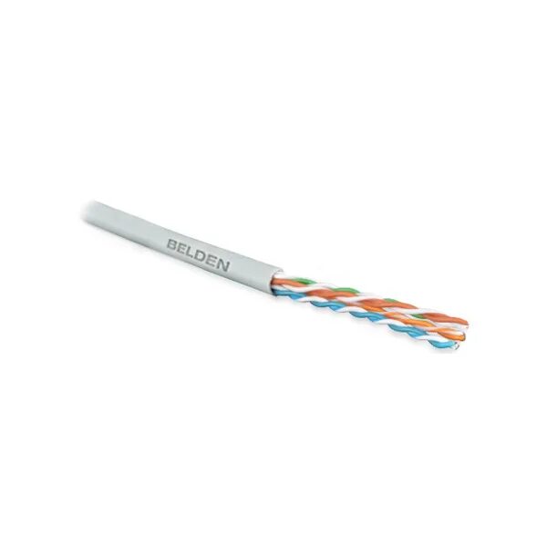 Hyperline кабель экранированный utp. Belden витая пара 1583e.00u305. кабель utp, 24 awg , pvc, 4 пары, cat.5е (305 м). кабель utp, 24 awg , pvc, 8 пары, cat.5е (305 м). кабель витая пара hyperline utp4-c5e-s24-in-lszh-gy-305.