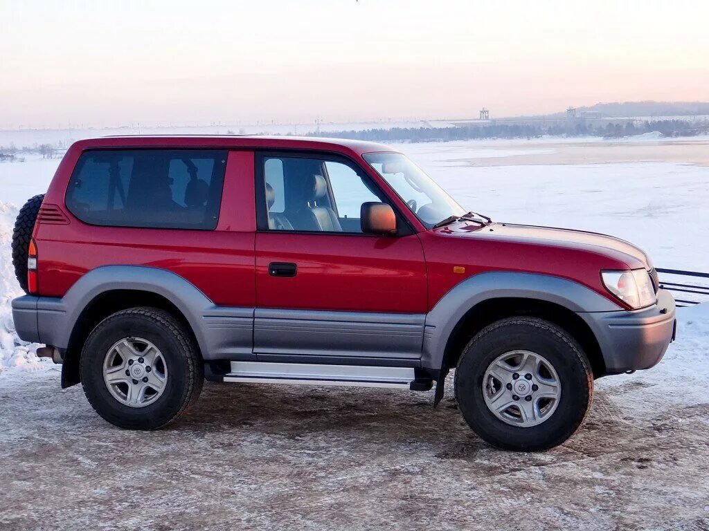 Toyota Land Cruiser Prado 90. Тойота ленд Крузер Прадо 90 коротыш. Прадо 150 коротыш. Toyota Land Cruiser Prado 95 коротыш. Прадо 120 бу россии купить