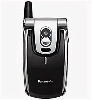 Panasonic x400. Мобильный телефон Panasonic x400. Панасоник раскладушка с кнопкой. Panasonic раскладушка с кнопкой открывания. Panasonic x1500