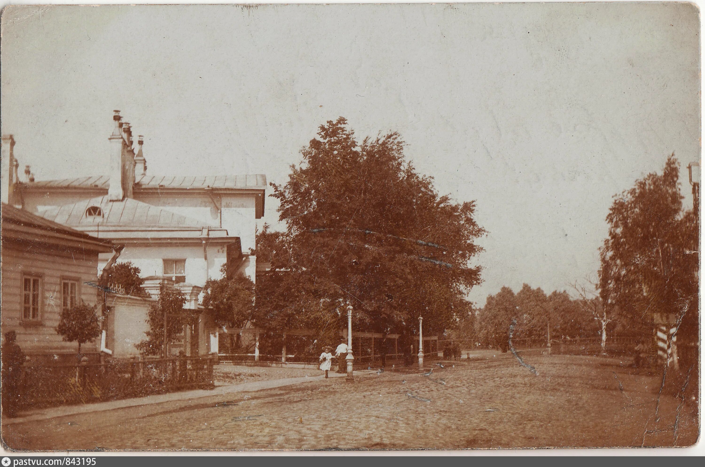 Колпино Ижорский завод Prospekt Lenina. Колпино здание Ижорских заводов 1930. Ижорский завод СПБ 19 век. Колпино 19 век. Улица ижорская дом