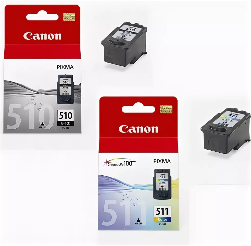 Картридж для принтера Canon PIXMA mp250. Картридж для принтера Canon PIXMA mp250 цветной. Картридж для принтера Canon PIXMA mp250 черный. Canon PIXMA mp250. Canon pixma mp250 картриджи