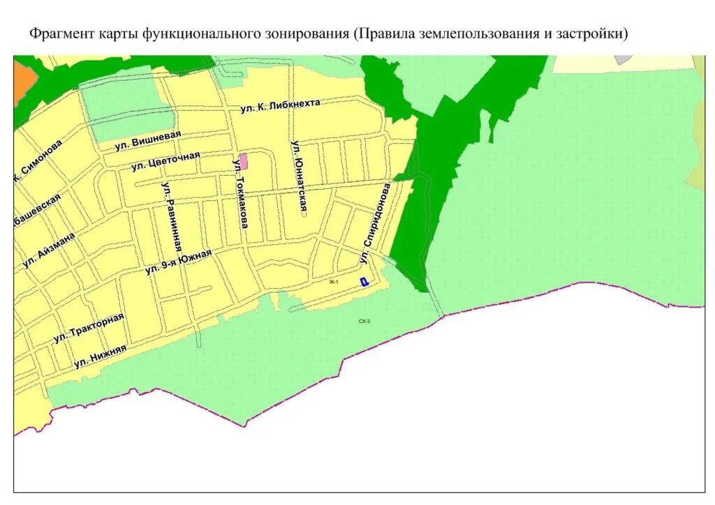 Славгород на карте. Землепользование Алтайского края. Комиссия по вопросам землепользования района. ПЗЗ Сысертского городского округа карта. Карта славгорода алтайский