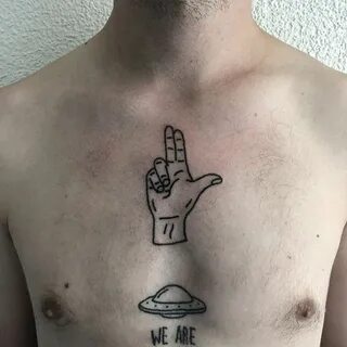 Хэндпоука