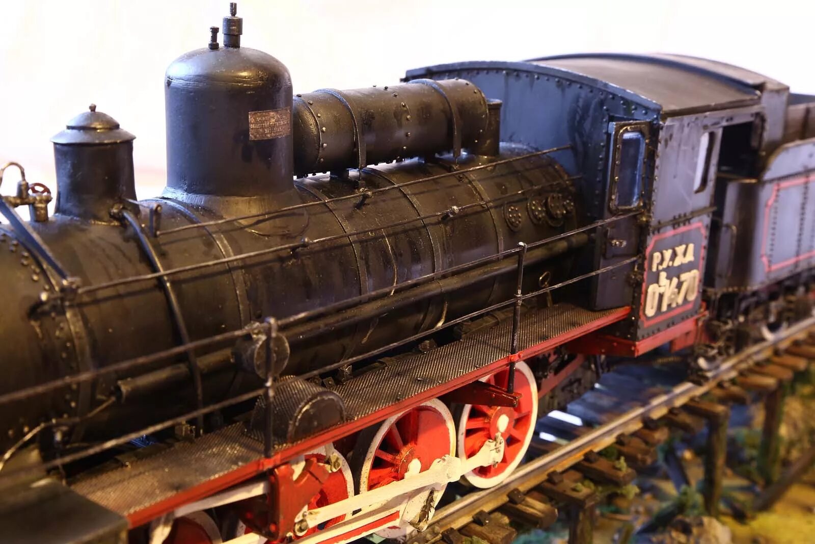 Маневровый паровоз 9п. Барашки паровоз. Паровоз овечка. Паровоз ов 7024. Паровоз ов 841.