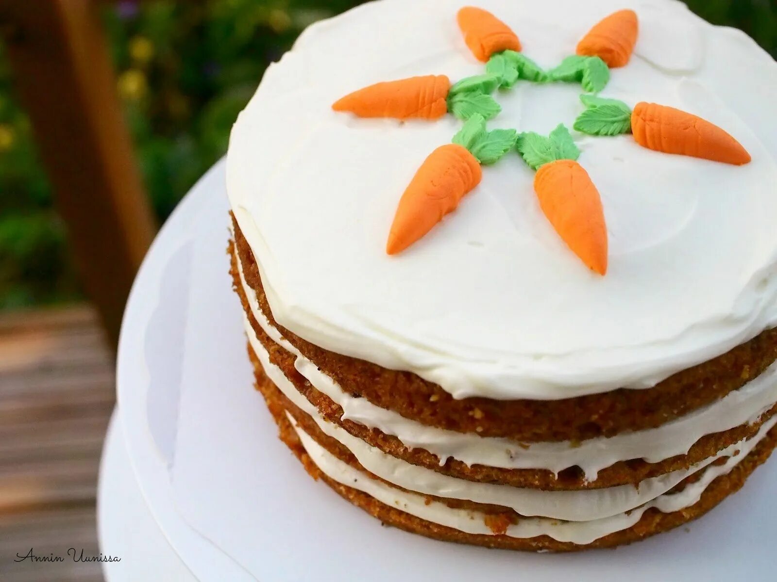 Cheeseberry морковный торт. Низкокалорийный морковный торт. Морковный торт с творожным кремом. Веганский морковный торт. Морковный пирог без яиц