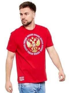 Майку клуб