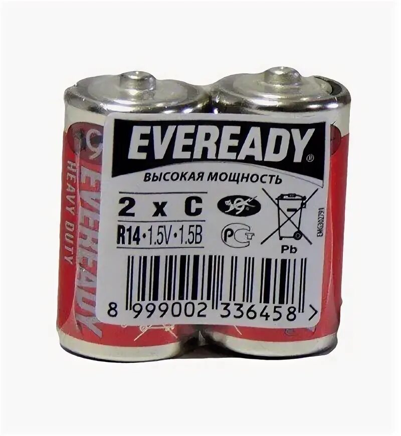 Battery 13. Эвереди батарейки. Батарейка Eveready Heavy Duty aa4. Американская компания Eveready.. Фонарь Eveready.