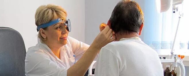 мсч 170 платный. мсч 170 мрт королев. медсанчасть королев. шаповалова валентина павловна мсч 170. шаповалова валентина павловна мсч 170.