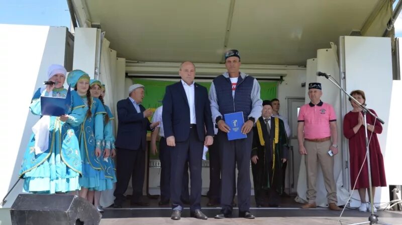 Погода в татарском сугутах. Батыревский район село Сугуты. Татарские Сугуты. Татарские Сугуты школа. Ген план с.Сугуты Батыревского района Чувашской Республики.