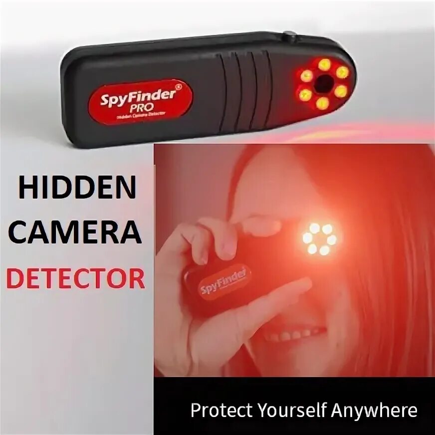 Camera detector. Hidden camera detector. arcam camera detector. hidden camera detector i6. hidden camera detector hbss.