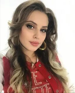 Артемова сегодня