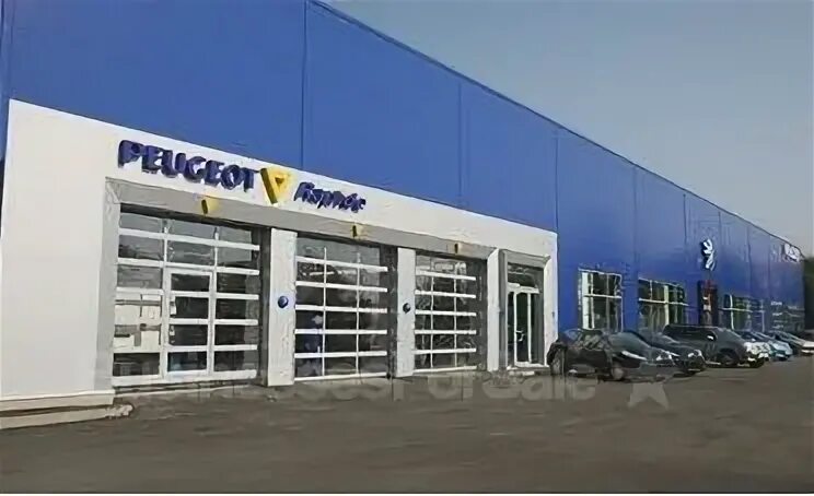 Ленинградское шоссе 29а: найдено 84 картинок