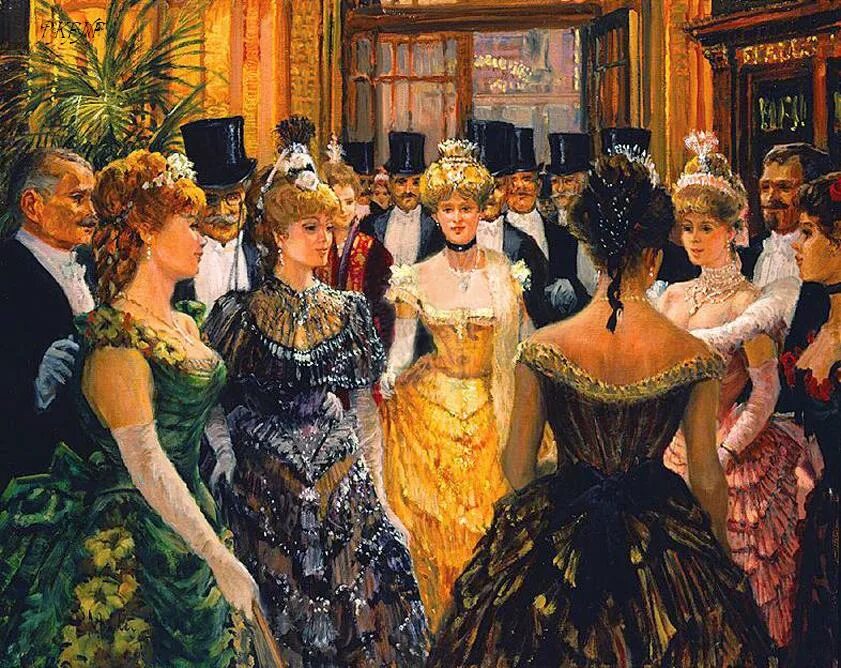Картинки 19 века. Художник alan Maley. Алан Мэйли изящный век. Художник Алан Мэйли бал. Художник Алан Мэйли (alan Maley).