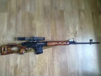 Авд 105 авс свд 3 4