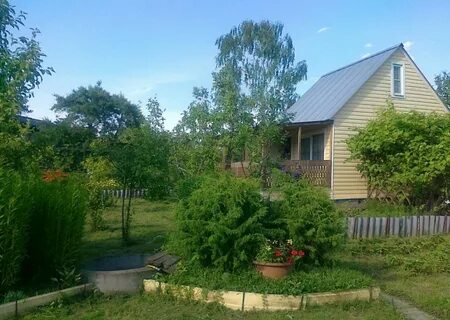 Снт родник продаю