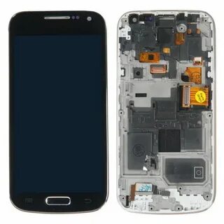 Samsung s4 экраны