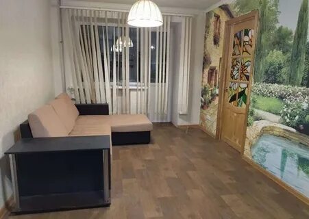Снять 2 комнатную квартиру в великом новгороде
