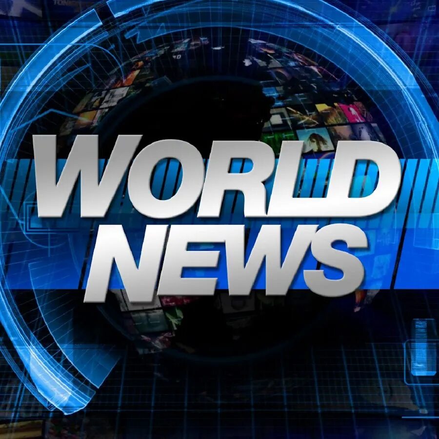 News of the world. World news надпись. World news videos. Breaking news logo. Weekly world news газета.