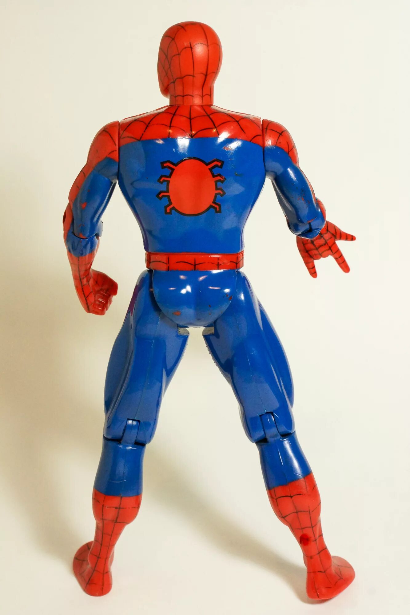Фигурки TOYBIZ Spider-man 1994. Toy biz Spider man 1994. Фигурки TOYBIZ Spider-man 1999. Фигурки Spider man 1994 Toy biz. Toy biz