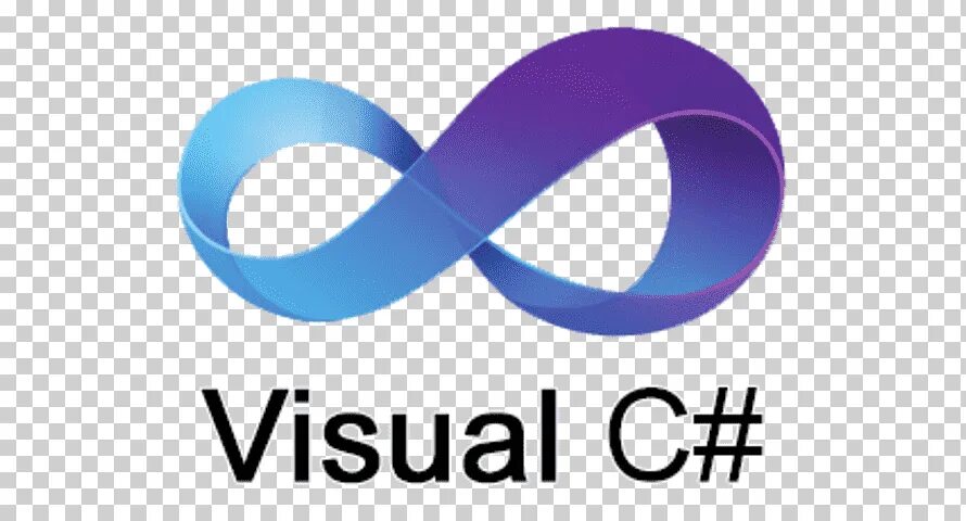 Visual studio net. Visual basic язык программирования. вижуал бейсик язык программирования. microsoft visual c 2005. визуал басик.