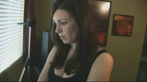 Katie Featherston Legs: Yandex Görsel'de 1 bin görsel bulundu