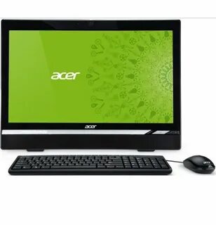 Acer отзывы