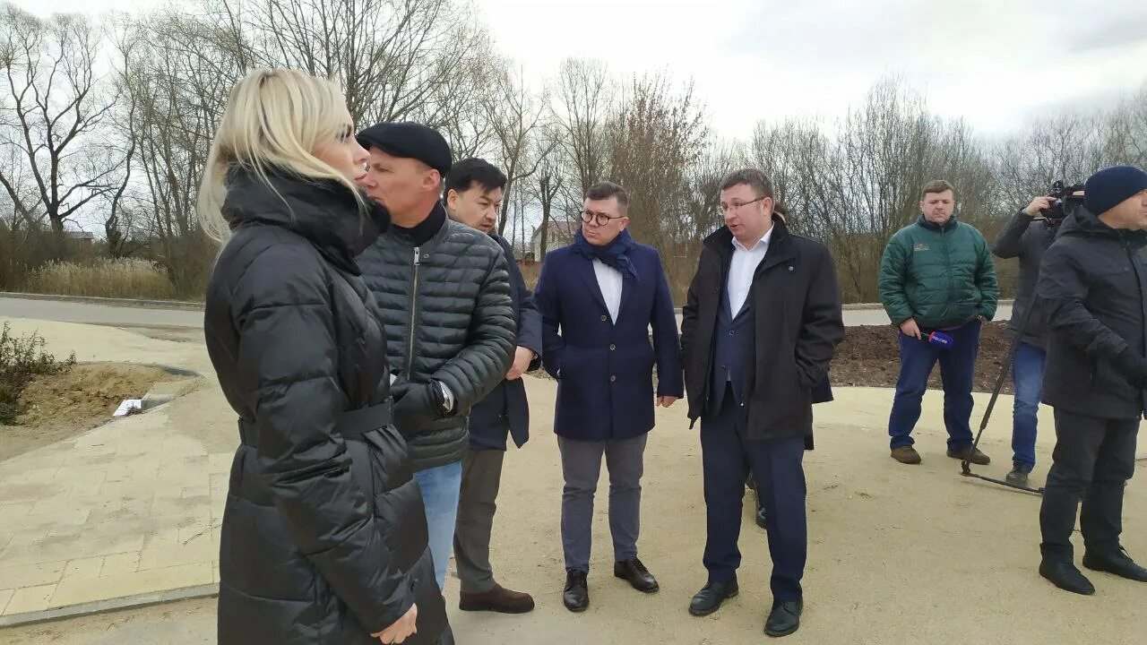 37 училище переславль. Спортплощадки в переславле. Визит переславль-залесский. Азимут волгодонск кавер группы. Группа переславль.