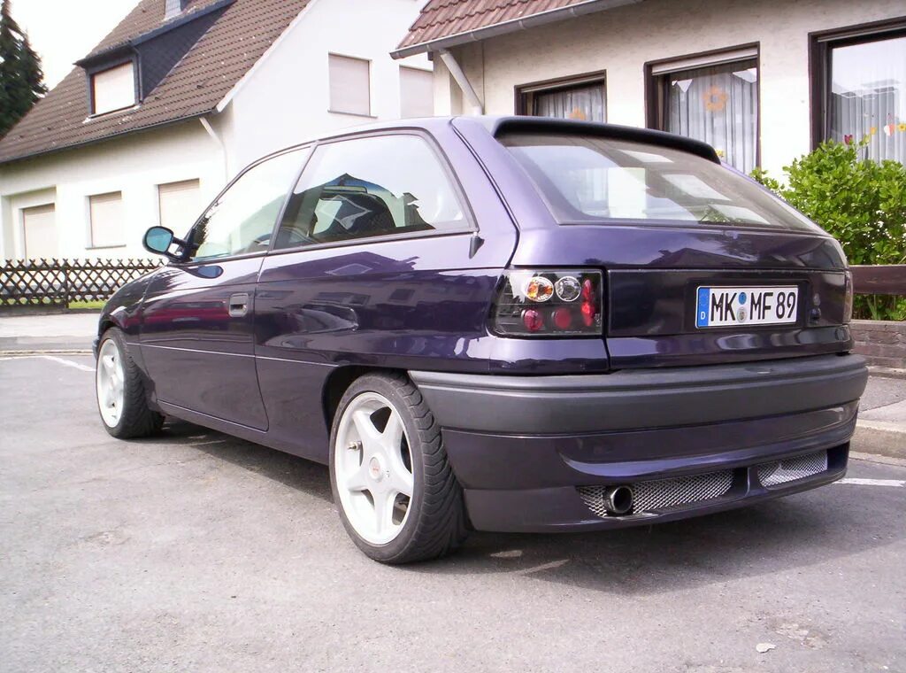 Opel Astra f1998. Opel Astra f. Opel Astra f 1996. Opel Astra f 1994. Опель хэтчбек тюнинг