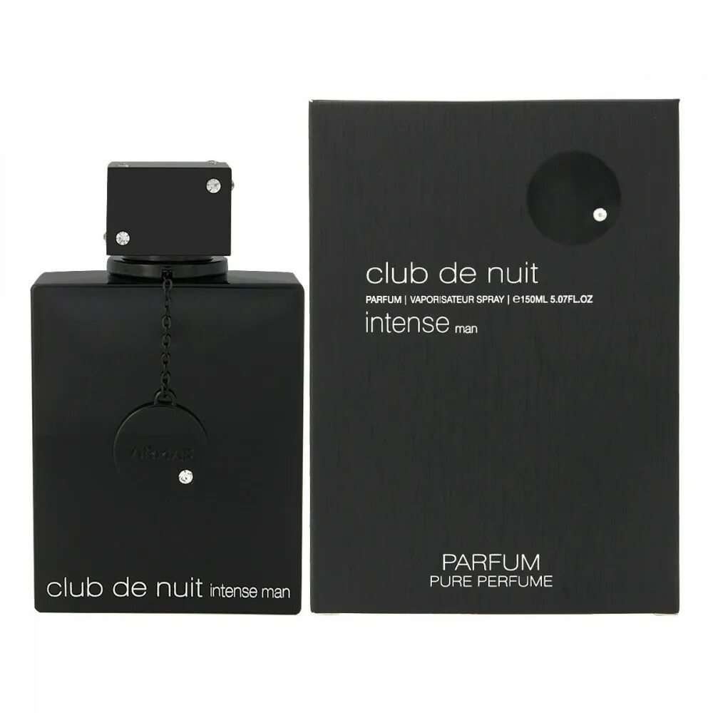 Club de nuit man отзывы. Armaf Club de nuit intense man. Club de nuit intense man Parfum 150ml. Armaf Club de nuit intense man 105ml сена. Club de nuit man intense 105 мл.