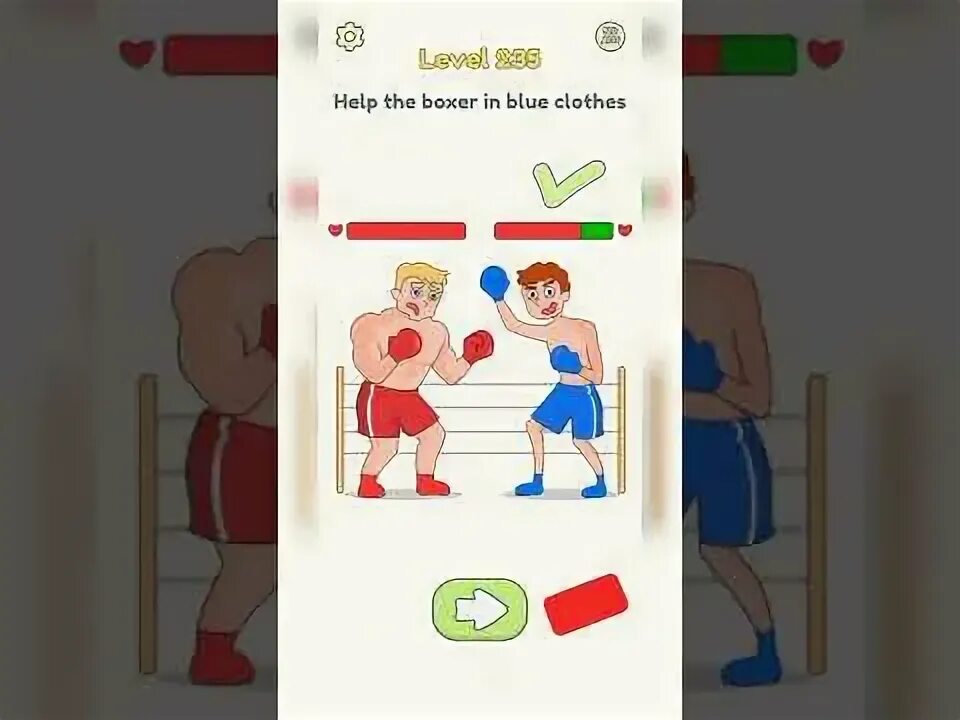 Dop 2 657. Dop 2 уровень 238. Dop 2 уровень открой сейф dop2 296. Dop 2 уровень 597. Dop 2 уровень 543.