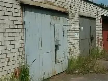 Гск ярославль