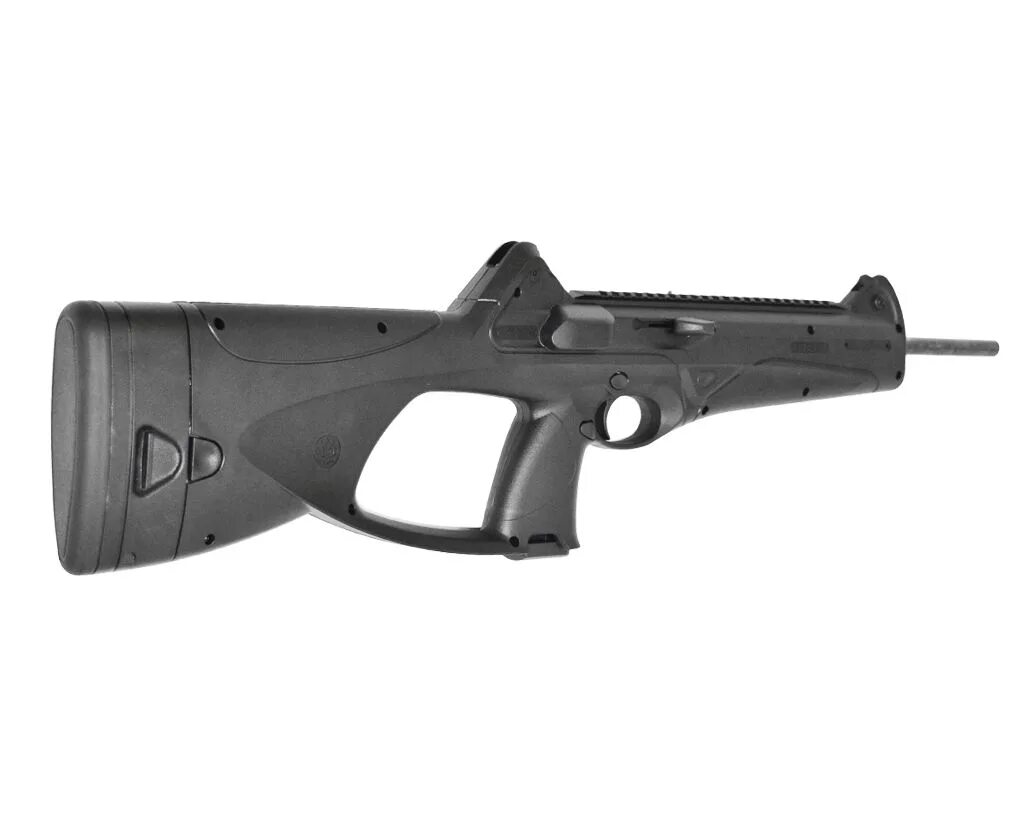 Umarex cx4 storm. Beretta cx4 storm. beretta cx4 storm 9mm para. самозарядного карабина cx4 storm. beretta mx4.