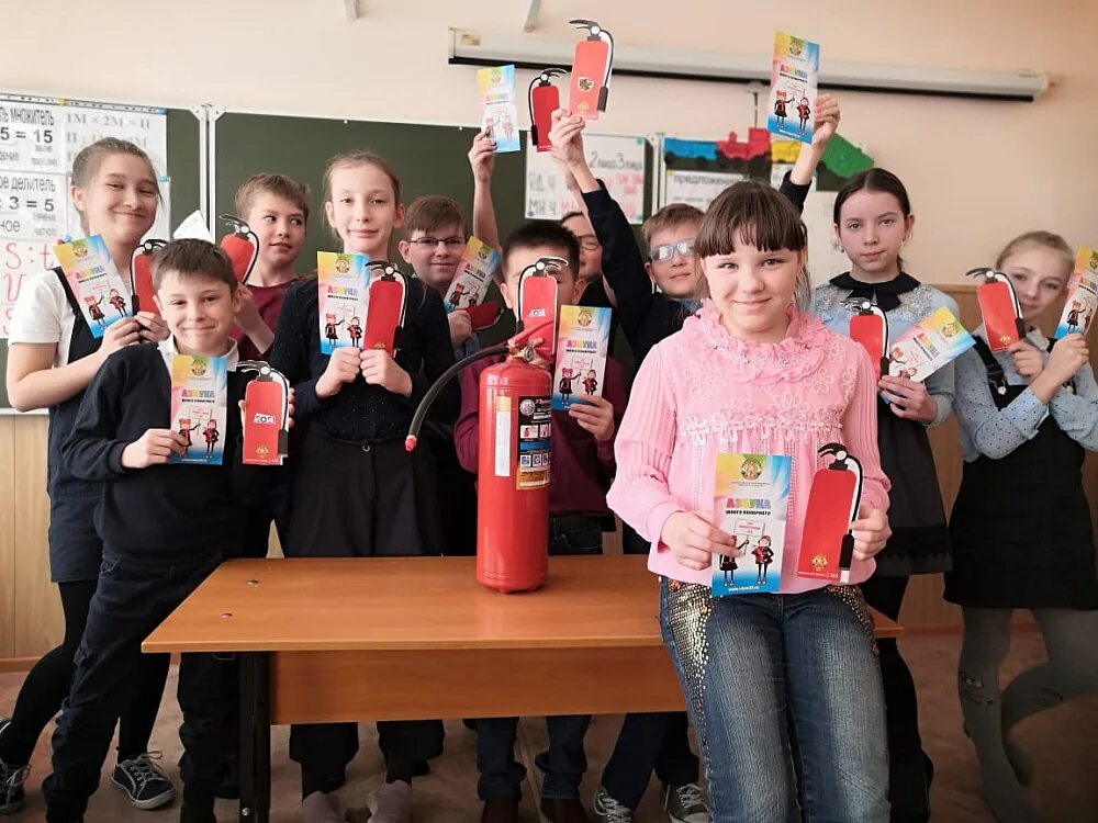 Сош бодайбо. Бодайбо 4 школа. Школа номер 1 бодайбо 2021. Школа 1 бодайбо. Школа 4 город бодайбо.