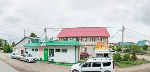 Промышленности 12 самара. 12а. Г. Промышленная 12 новочебоксарск. Г.