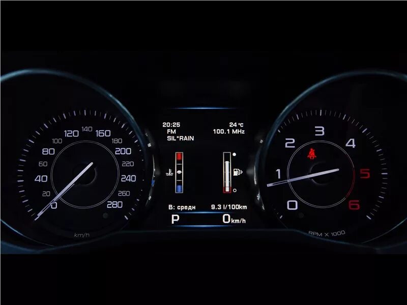 Приборная панель ягуар. Электронная приборная панель jaguar. Jaguar xe спидометр. Jaguar 2021 приборная панель. Jaguar xf панель приборов.