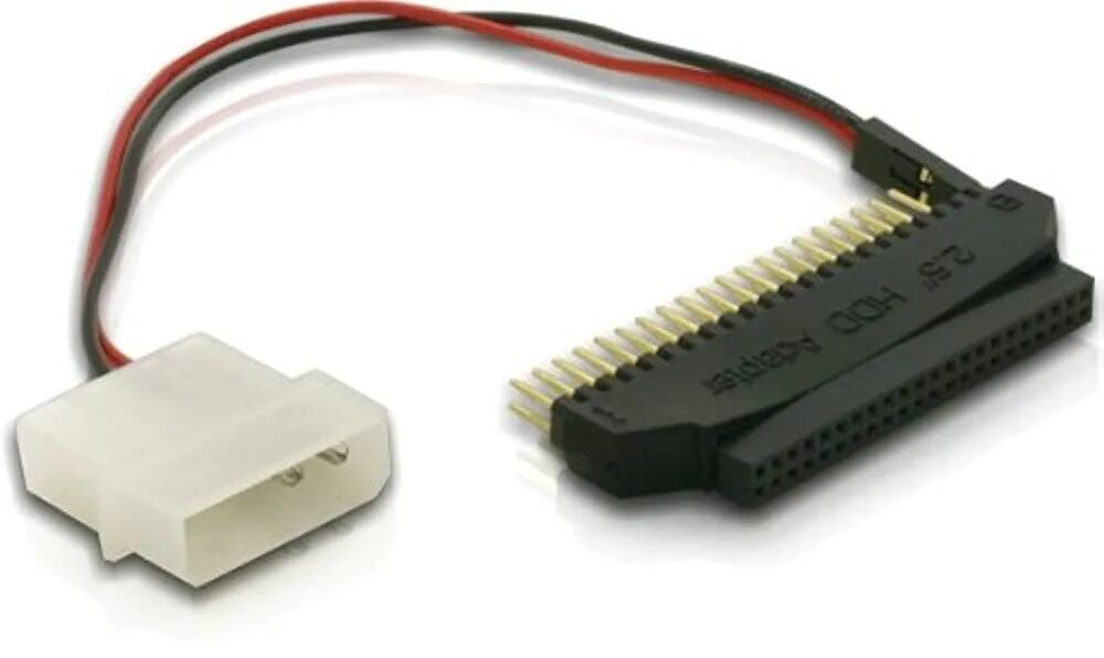 Переходник для жесткого диска ide. Переходник ide 2.5 на ide 3.5. переходник hdd 2.5 ide. hdd ide 3.5. 5.25 2.5 hdd.